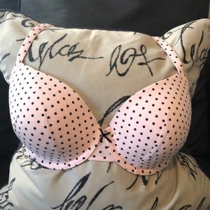 44c cacique/Lane Bryant bra